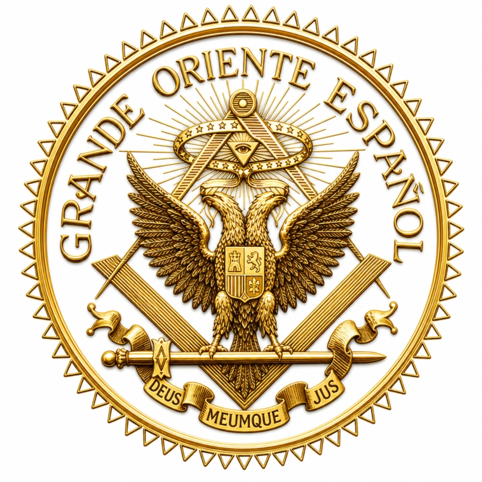 Categoría 1