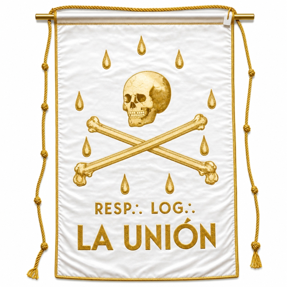 Categoría 10