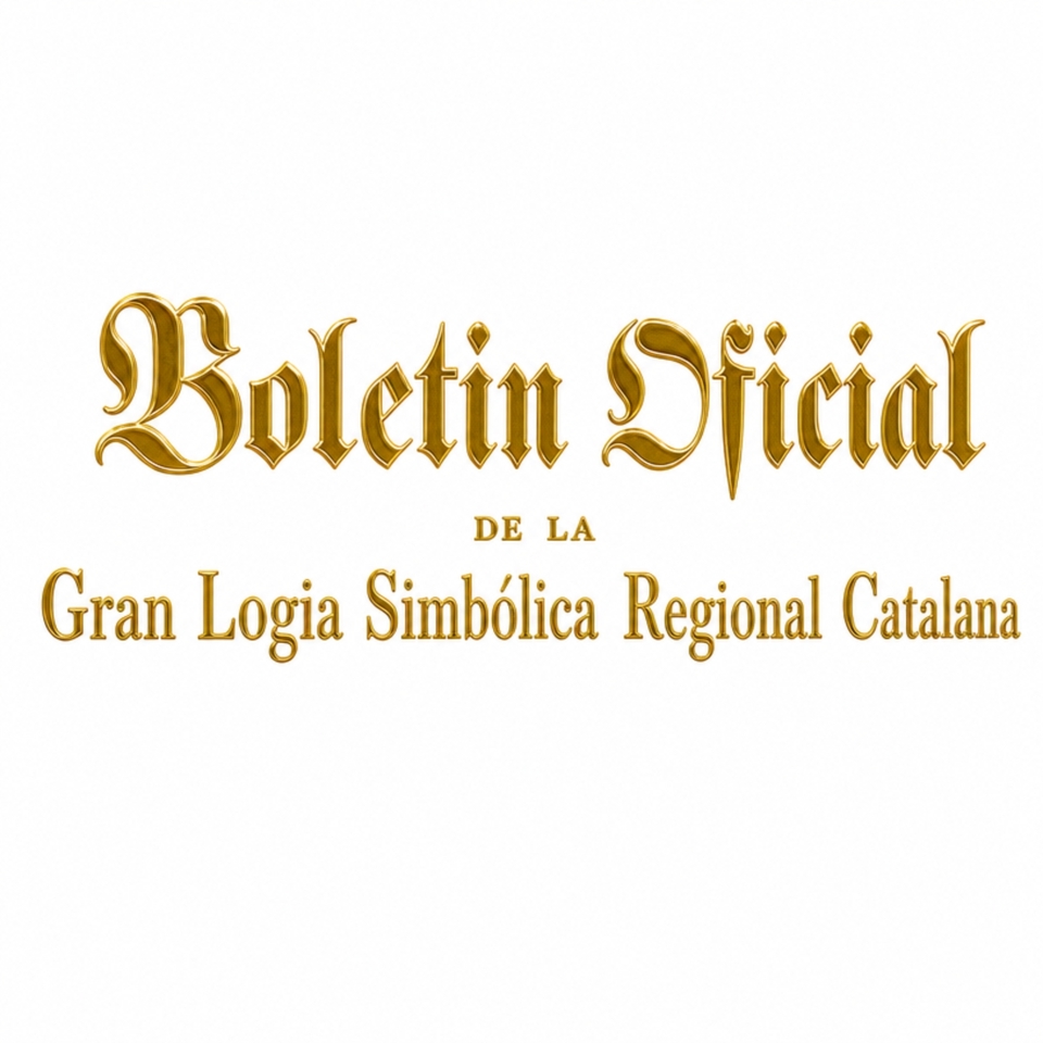 Categoría 11