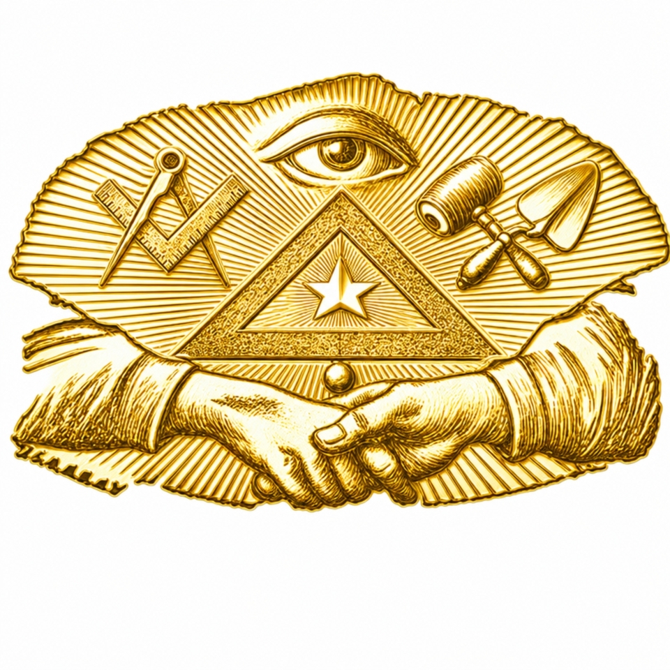 Categoría 12