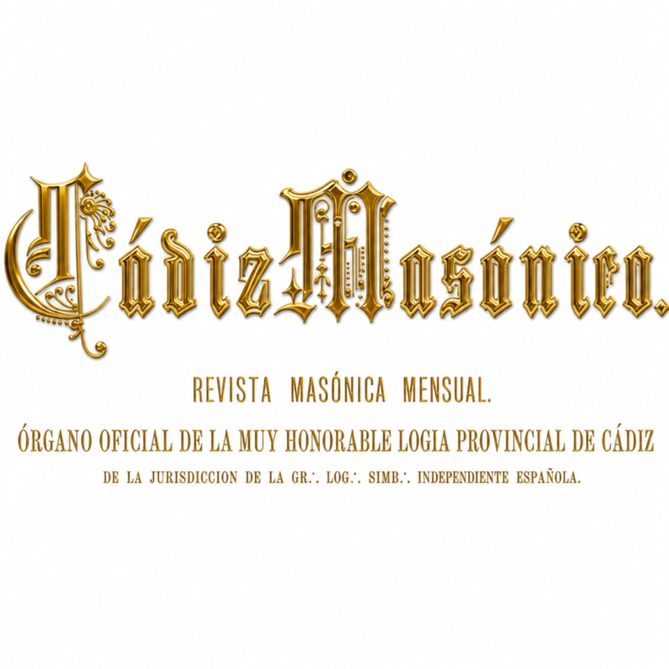 Categoría 13