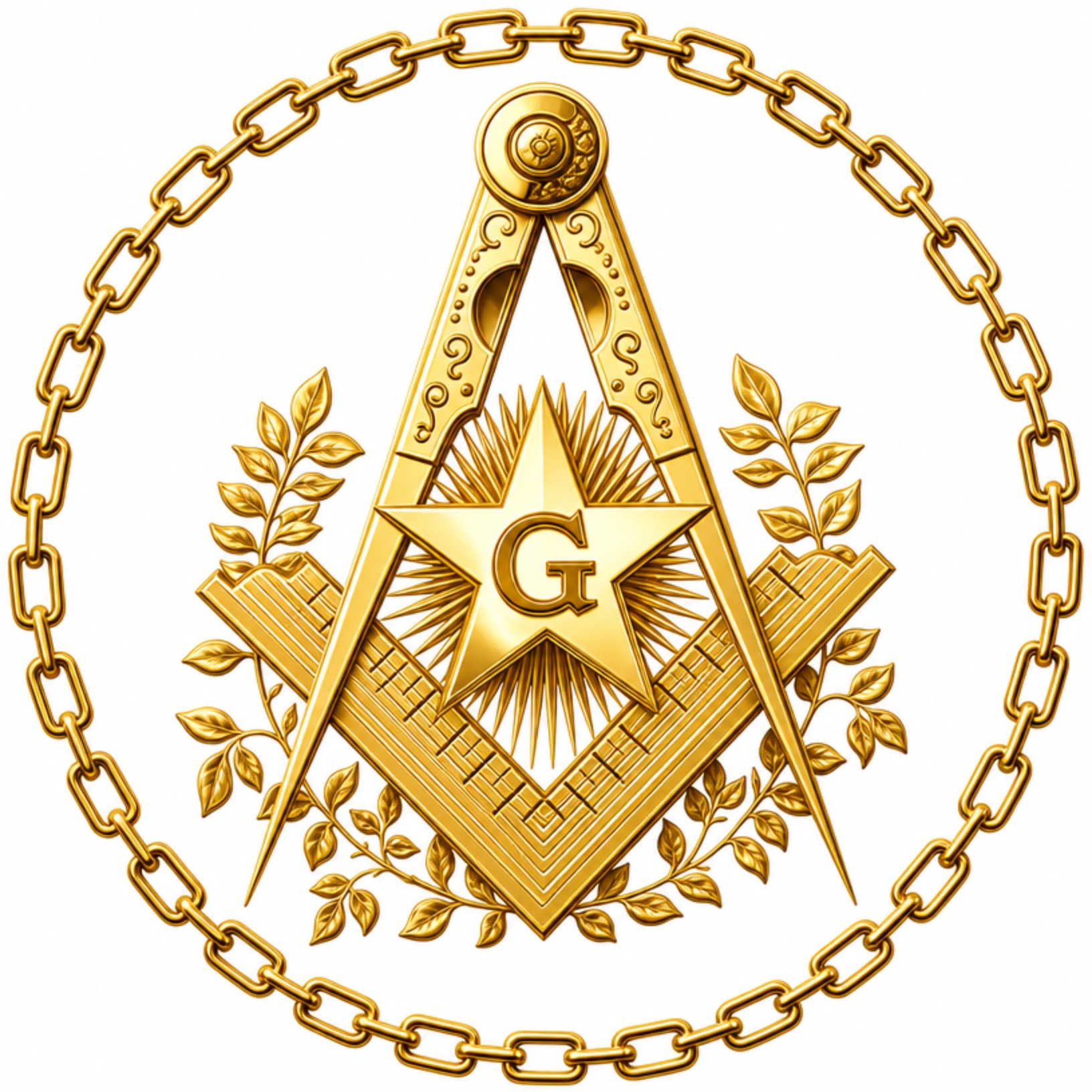 Categoría 15