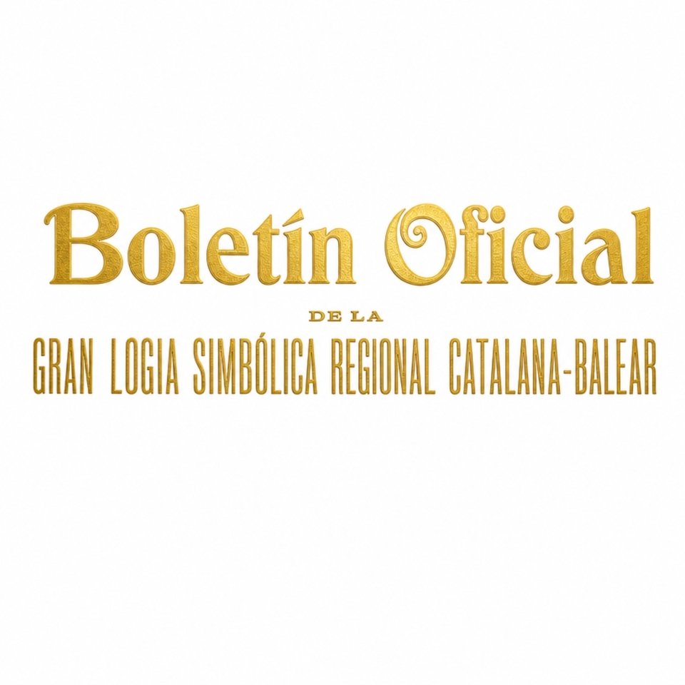 Categoría 14