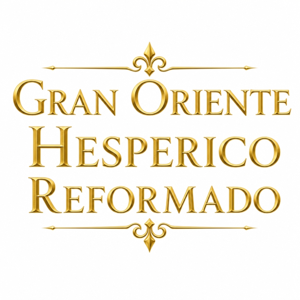 Categoría 17