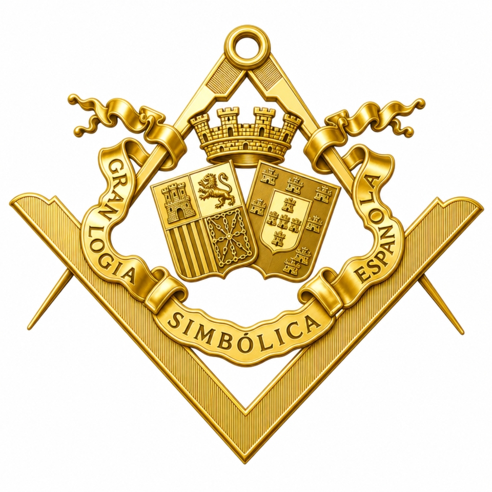 Categoría 2