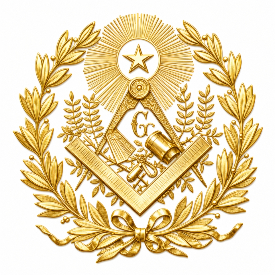 Categoría 3