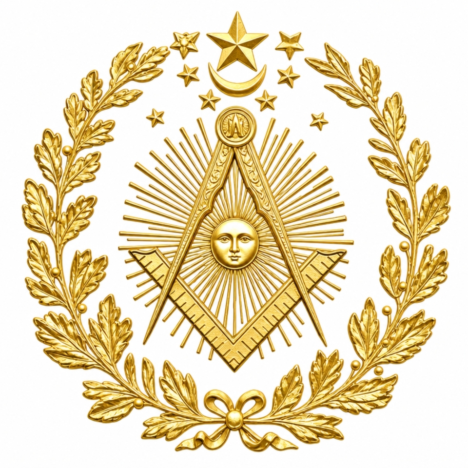 Categoría 5