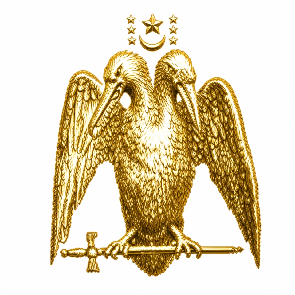 Categoría 4